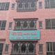 JhiguCasa - Home away from home, Kirtipur (foto 7)