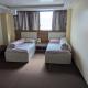 JhiguCasa - Home away from home, Kirtipur (foto 8)
