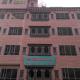 JhiguCasa - Home away from home, Kirtipur (foto 10)