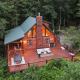 Sleeps 11 - Sauna - Hot Tub - Game Room - Fire Pit Blue Ridge - Foto 1