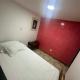Apartamento en Belén la palma medellin, Медельин - Фото 1