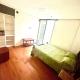 Apartamento en Belén la palma medellin, Медельин - Фото 6