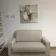 flat 16, Milan - Photo 5