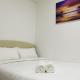 Ipoh Road Hotel, Kuala Lumpur - Fotografie 5