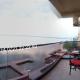 Swimming Pool & Waterfront flat Mamaia - Foto 2