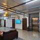 S2 rooms, Bangalore - Foto 5