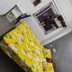 S2 rooms, Bangalore - Foto 7