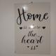 Fahari Homes