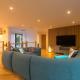 Mor Glas, Carbis Bay (foto 7)