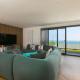 Mor Glas, Carbis Bay (foto 10)