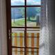 Gîte L'épinette, Grozon (fotografie 6)