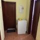B&B Durres 94 Durrës - Zdjęcie 2