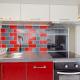Chez Joceline - Bruno, Osny (foto 7)