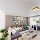 Chez Joceline - Bruno, Osny (foto 2)