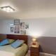 Chez Joceline - Bruno, Osny (foto 6)