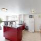 Chez Joceline - Bruno, Osny (foto 8)