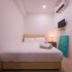 Ipoh Road Hotel, Kuala Lumpur - Fotografie 3