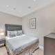 Cleveland Residences Farringdon, Londýn - Fotografie 9