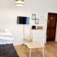 Green Apartment Studio L30 Neukölln, Berlín - Fotografie 7