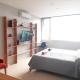 Pacheco de Melo 2174 - Recoleta Premium, Buenos Aires - Fotografie 6