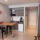 Pacheco de Melo 2174 - Recoleta Premium, Buenos Aires - Fotografie 1