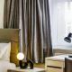 2BR with Garden Ideal for Long Stays Near Brixton, Londýn - Fotografie 8