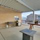 Farr West Apartment on Farm Less Than 25 Mi to Ski Resorts, Farr West (fotografie 3)