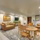 Farr West Apartment on Farm Less Than 25 Mi to Ski Resorts, Farr West