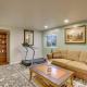 Farr West Apartment on Farm Less Than 25 Mi to Ski Resorts, Farr West (fotografie 4)