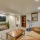 Farr West Apartment on Farm Less Than 25 Mi to Ski Resorts, Farr West (fotografie 5)