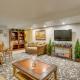 Farr West Apartment on Farm Less Than 25 Mi to Ski Resorts, Farr West (fotografie 6)
