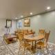 Farr West Apartment on Farm Less Than 25 Mi to Ski Resorts, Farr West (fotografie 7)