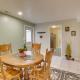 Farr West Apartment on Farm Less Than 25 Mi to Ski Resorts, Farr West (fotografie 8)