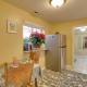 Farr West Apartment on Farm Less Than 25 Mi to Ski Resorts, Farr West (fotografie 10)