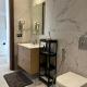 Business Travel - Luxury 1 BD Flat - Casablanca Finance City, Casablanca - Photo 7