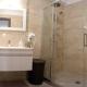 Swimming Pool & Waterfront flat Mamaia - Foto 6