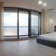 Swimming Pool & Waterfront flat Mamaia - Foto 9