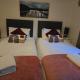 Stylish 1 bed apartment, Watford (zdjęcie 7)