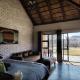 Weltevreden Game Lodge, Bloemfontein