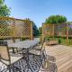 Stay and Play in Lewis Center Home with Spacious Deck, Lewis Center - Fotografie 3