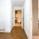 Free WiFi & Netflix - Slough Apt, Slough (Foto 9)