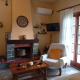 Aris house, Vília (foto 3)