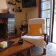 Aris house, Vília (foto 4)