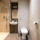 Free WiFi & Netflix - Slough Apt, Slough (Foto 4)