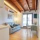 Bocconi Stylish Zen Suite - Close to Navigli Area, Milán - Foto 4