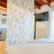 Bocconi Stylish Zen Suite - Close to Navigli Area, Milán - Foto 10