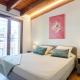 Bocconi Stylish Zen Suite - Close to Navigli Area, Milán - Foto 1