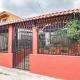 City house 5 min SJO airport, Alajuela City