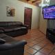 City house 5 min SJO airport, Alajuela City (photo 7)