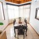 City house 5 min SJO airport, Alajuela City (photo 8)
